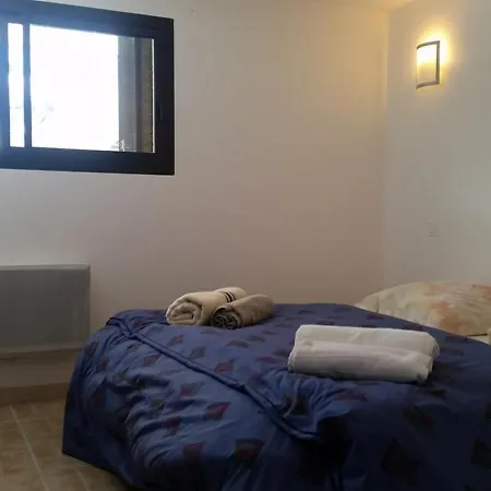 Familial A La Pierre St Martin - 10 Pers, Balcon, Equipements Complets, Parkings Gratuits - Fr-1-602-73 シャレー アレット