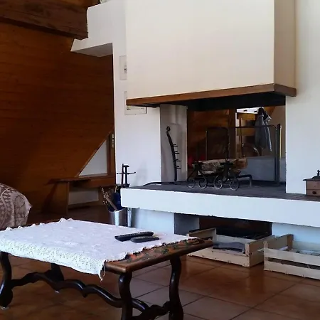 シャレー Familial A La Pierre St Martin - 10 Pers, Balcon, Equipements Complets, Parkings Gratuits - Fr-1-602-73 アレット