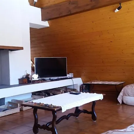 Familial A La Pierre St Martin - 10 Pers, Balcon, Equipements Complets, Parkings Gratuits - Fr-1-602-73 * アレット