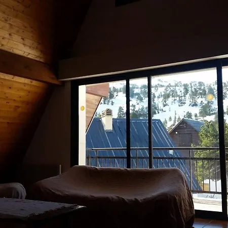 Familial A La Pierre St Martin - 10 Pers, Balcon, Equipements Complets, Parkings Gratuits - Fr-1-602-73 シャレー *