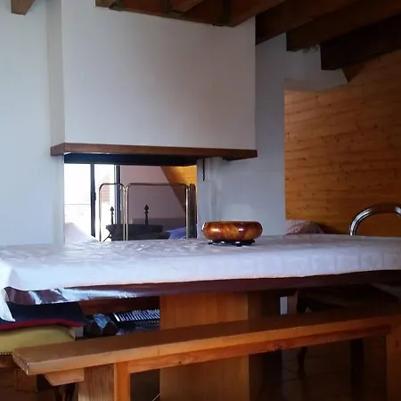 シャレー Familial A La Pierre St Martin - 10 Pers, Balcon, Equipements Complets, Parkings Gratuits - Fr-1-602-73